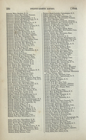 twenty-eighth-annual-report-of-the-american-bible-society-1844-000188