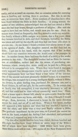 thirtieth-annual-report-of-the-american-bible-society-1846-000043