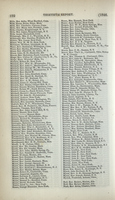 thirtieth-annual-report-of-the-american-bible-society-1846-000188