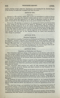 thirtieth-annual-report-of-the-american-bible-society-1846-000218