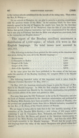 thirty-third-annual-report-of-the-american-bible-society-1849-000086