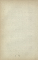 thirty-fourth-annual-report-of-the-american-bible-society-1850-000002