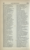thirty-third-annual-report-of-the-american-bible-society-1849-000188