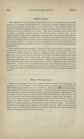 thirty-fourth-annual-report-of-the-american-bible-society-1850-000158