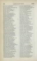 thirty-fourth-annual-report-of-the-american-bible-society-1850-000188