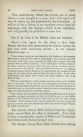 thirty-fifth-annual-report-of-the-american-bible-society-1851-000034