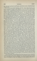 thirty-fifth-annual-report-of-the-american-bible-society-1851-000130