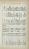 thirty-fifth-annual-report-of-the-american-bible-society-1851-000147