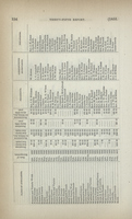 thirty-fifth-annual-report-of-the-american-bible-society-1851-000154