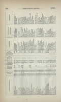 thirty-fifth-annual-report-of-the-american-bible-society-1851-000158