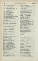 thirty-ninth-annual-report-of-the-american-bible-society-1855-000188