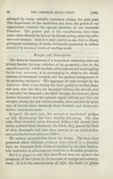 fourth-annual-report-of-the-american-bible-union-1853-000036