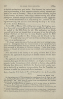 fourth-annual-report-of-the-american-bible-union-1853-000130