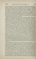 fourth-annual-report-of-the-american-bible-union-1853-000147