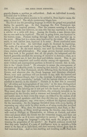 fourth-annual-report-of-the-american-bible-union-1853-000154