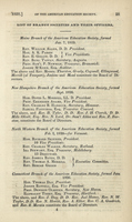 twelfth-annual-report-of-the-directors-of-the-american-education-society-1828-000025
