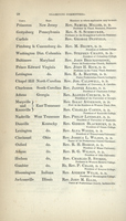 fourteenth-annual-report-of-the-directors-of-the-american-education-society-1830-000032