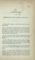 twentieth-annual-report-of-the-directors-of-the-american-education-society-1836-000003