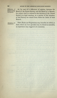 twentieth-annual-report-of-the-directors-of-the-american-education-society-1836-000024