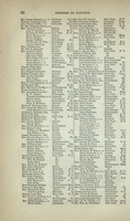 twentieth-annual-report-of-the-directors-of-the-american-education-society-1836-000032