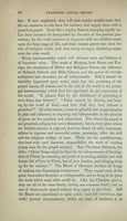twentieth-annual-report-of-the-directors-of-the-american-education-society-1836-000036