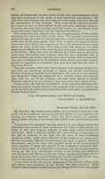 nineteenth-anuual-report-of-the-directors-of-the-american-education-society-1835-000086