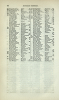 twenty-third-annual-report-of-the-directors-of-the-american-education-society-1839-000036