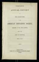 twenty-ninth-annual-report-of-the-directors-of-the-american-education-society-1845-000001