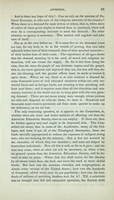 twenty-seventh-annual-report-of-the-directors-of-the-american-education-society-1843-000039