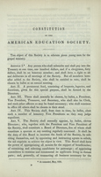 thirtieth-annual-report-of-the-directors-of-the-american-education-society-1846-000025