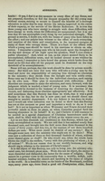 thirtieth-annual-report-of-the-directors-of-the-american-education-society-1846-000039