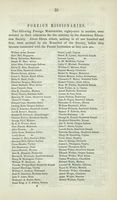 thirty-first-annual-report-of-the-directors-of-the-american-education-society-1847-000025