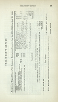 thirty-fourth-annual-report-of-the-directors-of-the-american-education-society-1850-000027