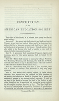 thirty-fourth-annual-report-of-the-directors-of-the-american-education-society-1850-000039