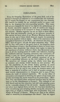 twenty-second-report-of-american-home-missionary-society-1848-000086