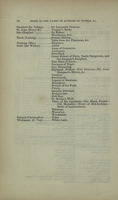 supplement-to-catalogue-of-athenaeum-december-1845-000018