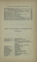 supplement-to-catalogue-of-athenaeum-december-1845-000037