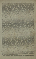 remarks-of-mr.-mcclernand-of-illinois-1844-000007