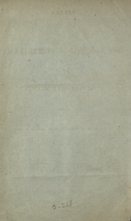 speech-of-r.-m.-mclane-of-maryland-on-war-with-mexico-1848-000002