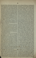 speech-of-r.-m.-mclane-of-maryland-on-war-with-mexico-1848-000006