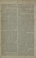 speech-of-r.-m.-mclane-of-maryland-march-1848-000004