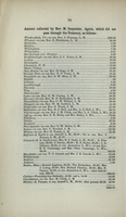new-hampshire-baptist-state-convention-1850-000036