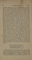 minutes-of-the-150th-anniversary-of-the-philadelphia-baptist-association-1857-000036