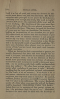 minutes-of-the-150th-anniversary-of-the-philadelphia-baptist-association-1857-000037