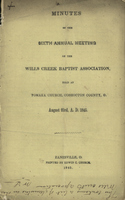 wills-creek-baptist-association-1845-000001