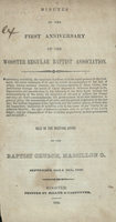 wooster-baptist-association-1840-000001