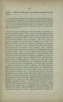 speech-of-hon.-j.l.d.-morrison-on-naturalization-laws-1855-000018