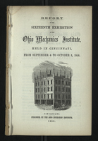 report-of-sixteenth-exhibition-of-ohio-mechanics-institute-1858-000001