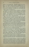 the-duties-of-american-citizens-j.-m.-peck-1851-000018
