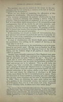 the-duties-of-american-citizens-j.-m.-peck-1851-000025
